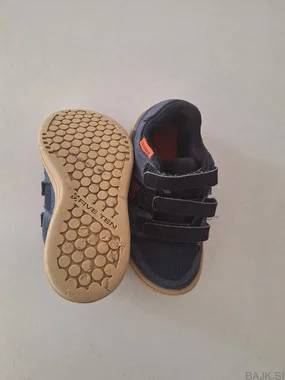 Freerider 5