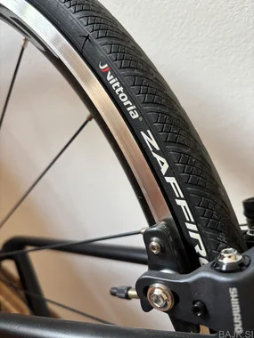 Trek Emonda SL 6 karbon st.okvirja 52(M)750€