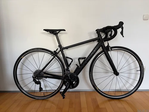 Canyon endurace WMN 7.0