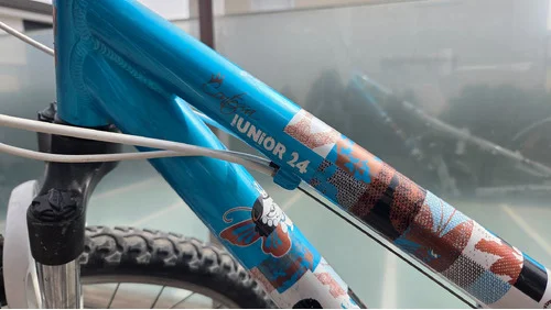 Scott contessa 24 col