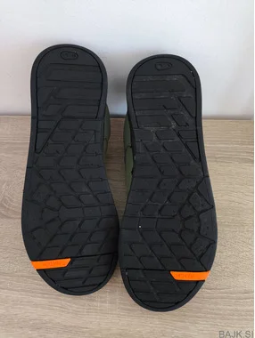 Prodam moške čevlje Crankbrothers Stamp Flat št. 44