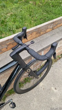 Scott Addict RC 20