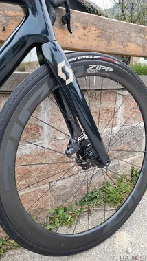 Scott Addict RC 20