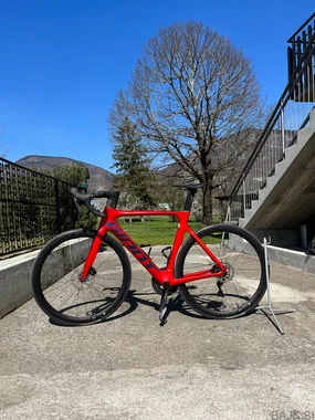 Giant Propel Advanced 2 2023 M