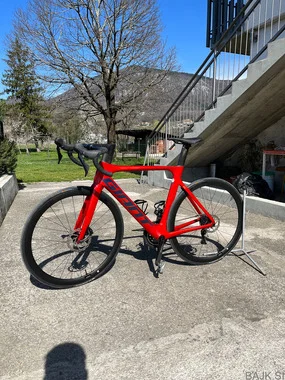 Giant Propel Advanced 2 2023 M