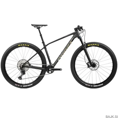 Orbea Alma m20