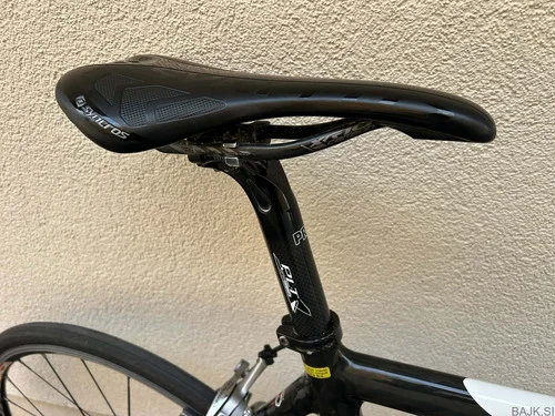 MERIDA SCULTURA, KARBON, VEL. M,  KOMPLET ULTEGRA, ODLIČNO OHRANJENO