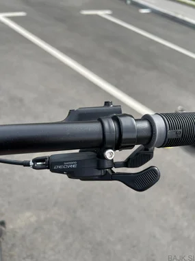 Lapierre Edge 9.9 (M)