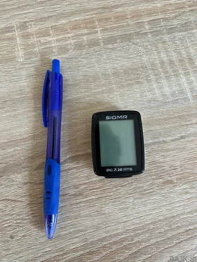 Lapierre Edge 9.9 (M)