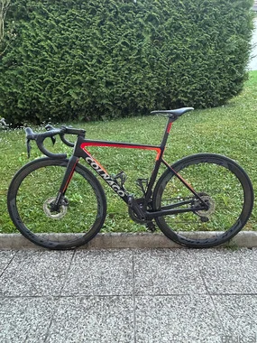 COLNAGO V3RS