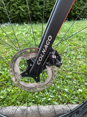COLNAGO V3RS
