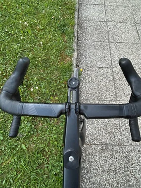 COLNAGO V3RS