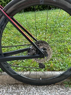 COLNAGO V3RS