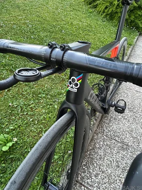 COLNAGO V3RS