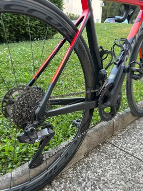 COLNAGO V3RS