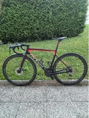 COLNAGO V3RS