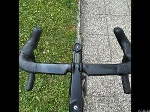 COLNAGO V3RS