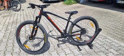 Scott Aspect 740 (2022)