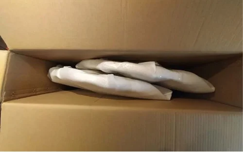 Carbonska platišča disc brake 700c za cestno, gravel kolo.