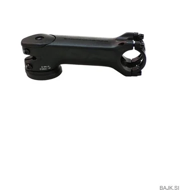 Prodam  Colnago SR10 stem