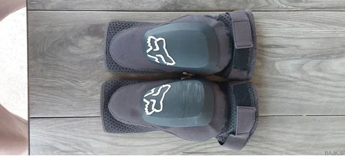 FOX ščitniki za komolce