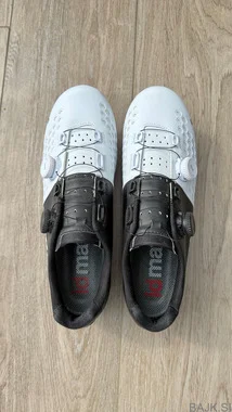 Scott Road RC kolesarski čevlji