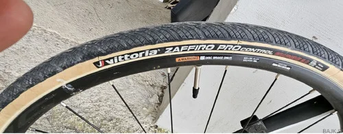 WILIER TRIESTINA GTR DISC (2023)