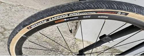 WILIER TRIESTINA GTR DISC (2023)