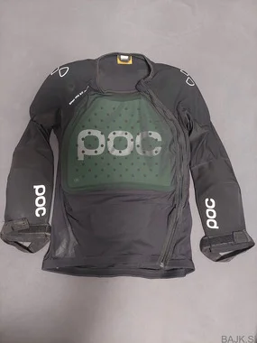 Poc Ščitnik Spine VPD 2.0 Jacket