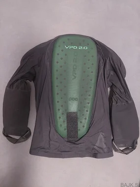 Poc Ščitnik Spine VPD 2.0 Jacket