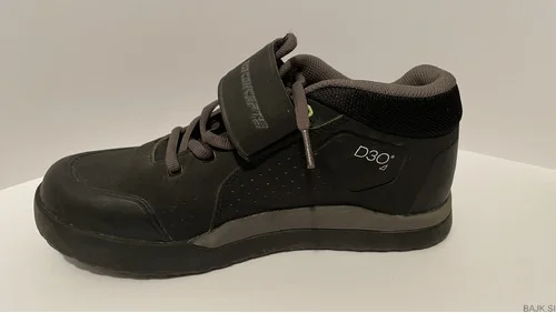 Ride Concepts RC TNT 44 Flat