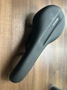 Sedež ergofitsystem