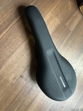 Sedež ergofitsystem