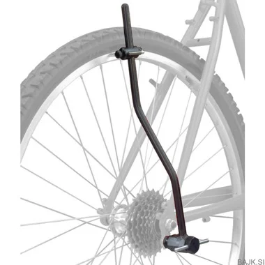 orodje za ravnanje nosilca menjalnika