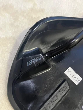 Kolesarski sedež Syncros Belcarra R 1.0