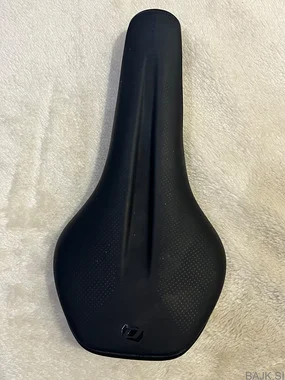 Kolesarski sedež Syncros Belcarra R 1.0