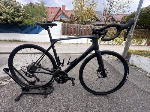 Merida Sculptura endurance 4000