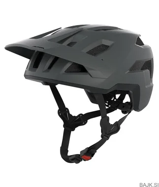 Alpina TAUNUS (nova)