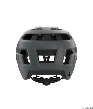 Alpina TAUNUS (nova)