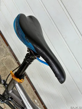 Specialized Enduro Comp