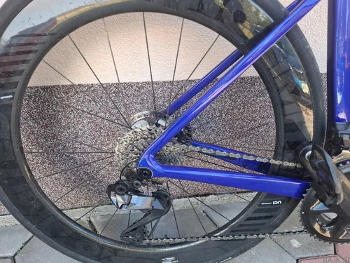 Giant Propel  2023  Shimano Ultegra Di2 -NoLimited65