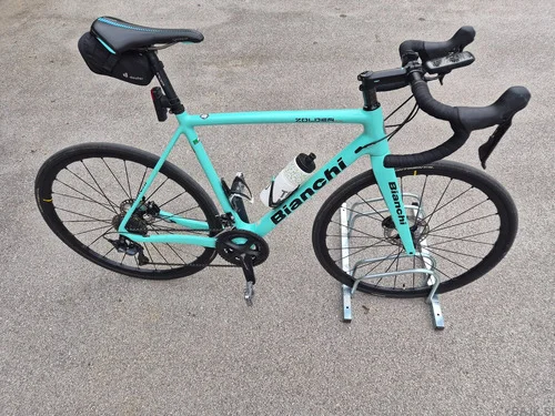 SOTLA 17 , 8233 Mirna