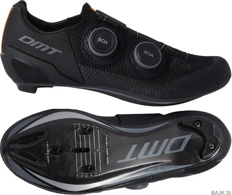 DMT SH10 novi nenošeni