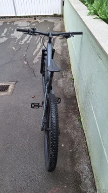 Prodam: Scott Genius 940 (2022) – Odlično ohranjeno