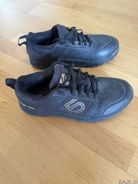Five Ten Impact Pro MTB Čevlji - 43/44/28 cm