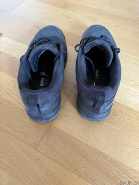 Five Ten Impact Pro MTB Čevlji - 43/44/28 cm