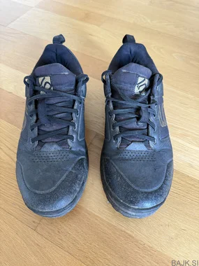 Five Ten Impact Pro MTB Čevlji - 43/44/28 cm