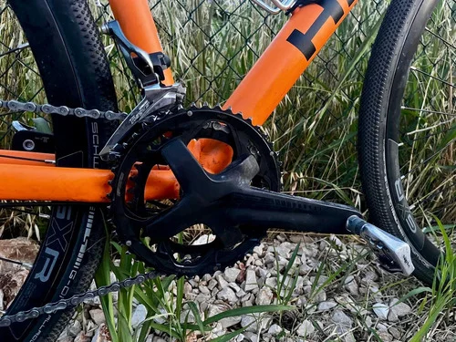 Gravel kolo HEAD Picton 1.0