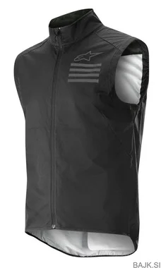 Alpinestars Descender V3 brezrokavnik L