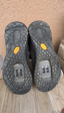 Northwave Overland plus